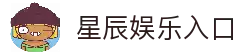 APP下载中心