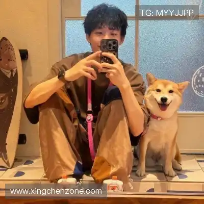 邢知蓓
